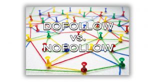 dofollow-nofollow