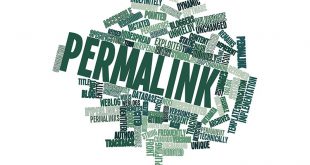 permalink