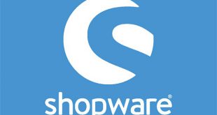 shopware logo