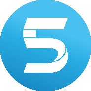 sw5 logo