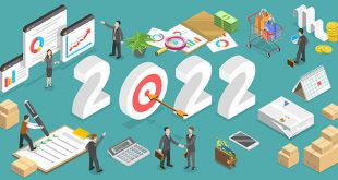 E-Commerce Trends 2022