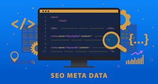 SEO-Meta-Tags