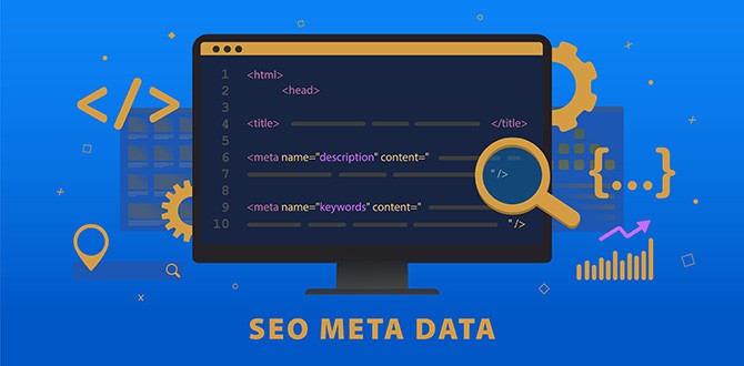 SEO-Meta-Tags