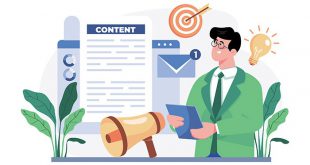 Content-Marketing