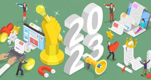 Content Marketing Trends 2023