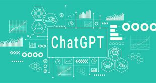 ChatGPT