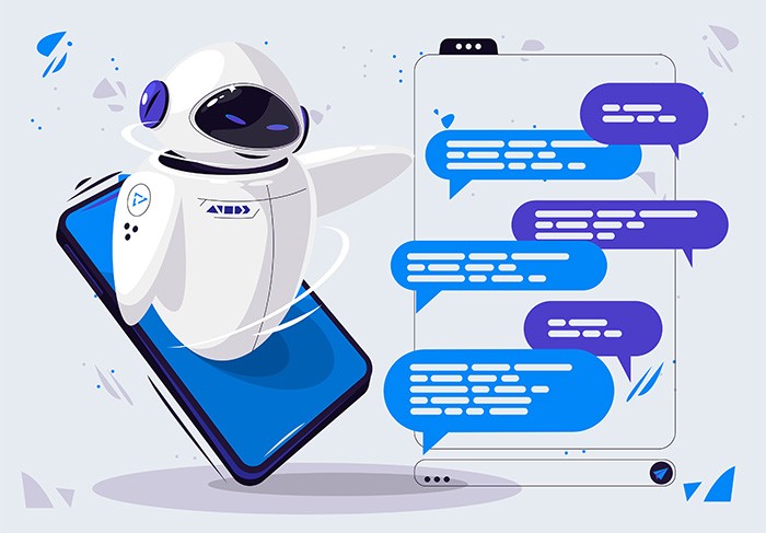 Chatbot Chat