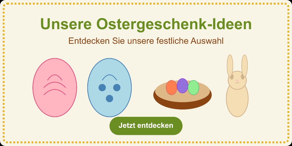 Die temporäre Einrichtung einer saisonalen Kategorie kann für besondere Aufmerksamkeit sorgen (Claude AI Bild)
