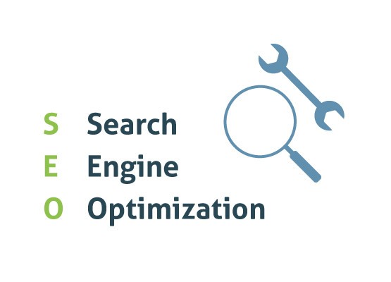 SEO Definition