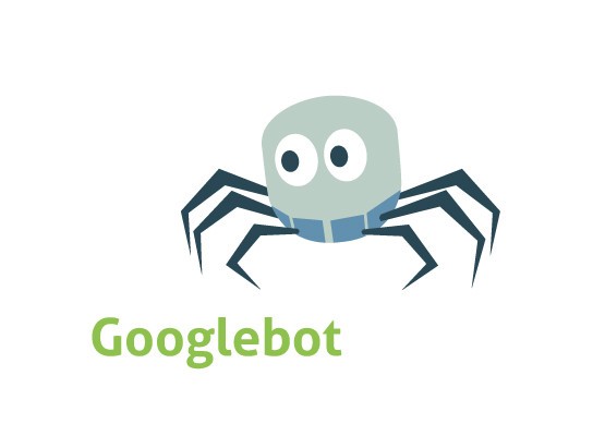 Google Bot