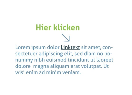 Linktext