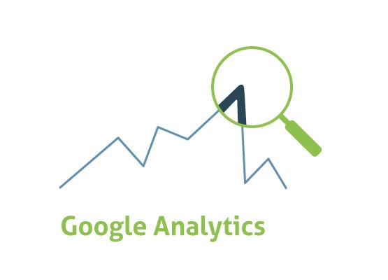 Google Analytics