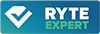 Ryte Experte