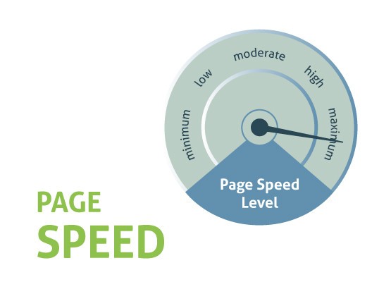 Google Page Speed