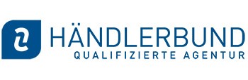 Händlerbund