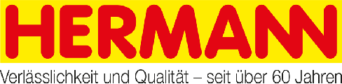 Hermann Direkt Logo