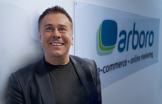 Zoran Artmagic Zoran Artmagic