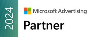 Microsoft Advertising Partner