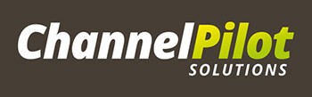 Channel Pilot Channel Pilot