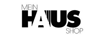 MeinHausShop Logo