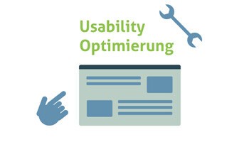 Conversion Rate Optimierung