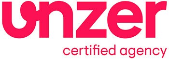 Unzer Certified Partner