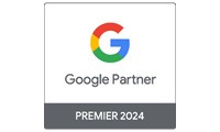 Google Premium Partner LP