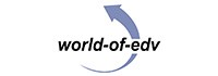 world-of-edv