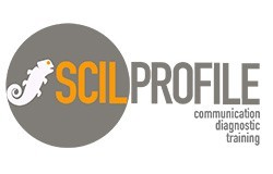 SCIL-Logo