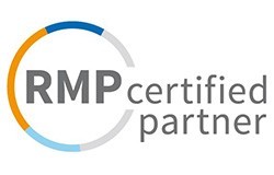 rmp-certified-partner