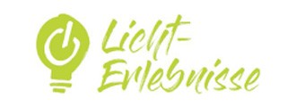 licht-erlebnisse logo