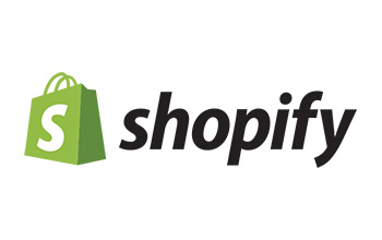 Shopify_Logo
