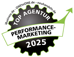 Top Performance Marketing Siegel