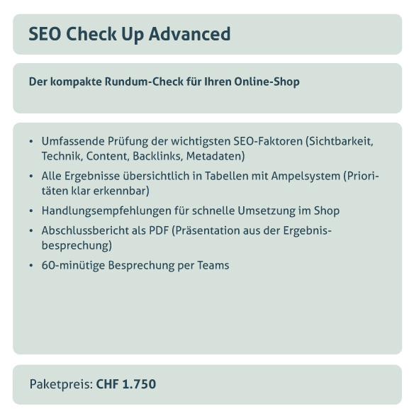 arboro-SEO-Check-Up-Grafik-CH-mobile1 arboro-SEO-Check-Up-Grafik-CH-mobile1