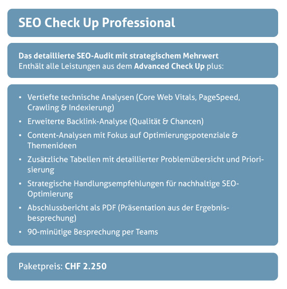 arboro-SEO-Check-Up-Grafik-CH-mobile2 arboro-SEO-Check-Up-Grafik-CH-mobile2