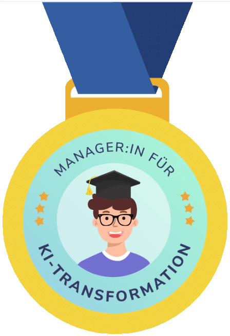 KI-Transformation-IHK